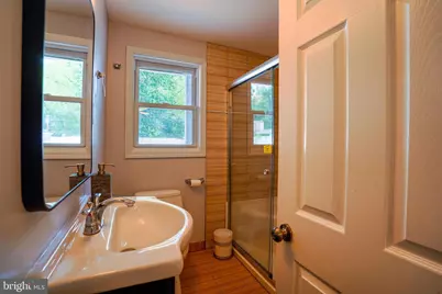 2621 Old Welsh Road, Willow Grove, PA 19090 - Photo 18