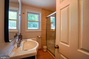 2621 Old Welsh Rd, Willow Grove, PA 19090 - Photo 18