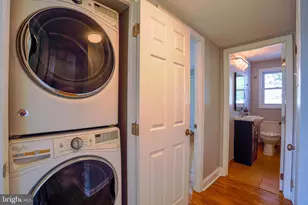 2621 Old Welsh Rd, Willow Grove, PA 19090 - Photo 20
