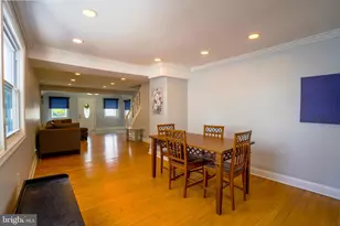 2621 Old Welsh Rd, Willow Grove, PA 19090 - Photo 8