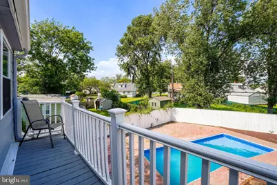 2621 Old Welsh Road, Willow Grove, PA 19090 - Photo 30