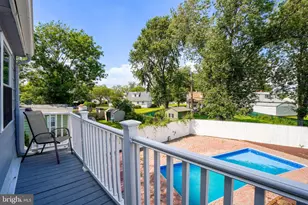 2621 Old Welsh Rd, Willow Grove, PA 19090 - Photo 30