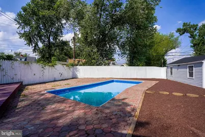 2621 Old Welsh Road, Willow Grove, PA 19090 - Photo 32