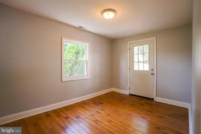 2621 Old Welsh Road, Willow Grove, PA 19090 - Photo 16