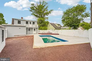 2621 Old Welsh Rd, Willow Grove, PA 19090 - Photo 40