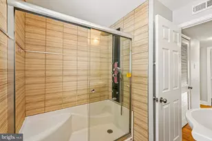 2621 Old Welsh Rd, Willow Grove, PA 19090 - Photo 30