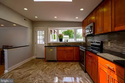 2621 Old Welsh Road, Willow Grove, PA 19090 - Photo 12
