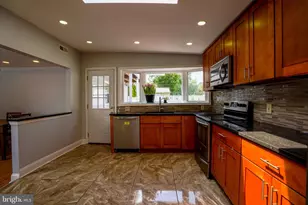 2621 Old Welsh Rd, Willow Grove, PA 19090 - Photo 12