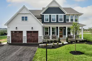 300 Pearl Ln, Gilbertsville, PA 19525 - Photo 1