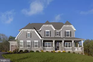 300 Pearl Ln, Gilbertsville, PA 19525 - Photo 6