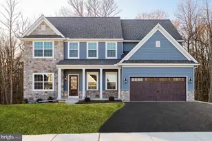 300 Pearl Ln, Gilbertsville, PA 19525 - Photo 8