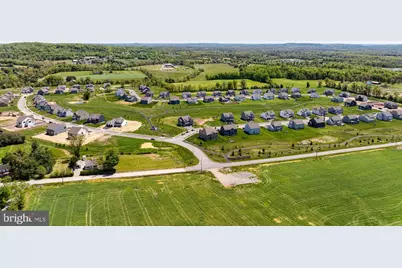 300 Pearl Lane #HAWTHORNE, Gilbertsville, PA 19525 - Photo 44
