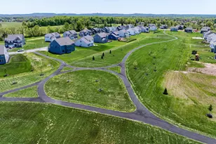 300 Pearl Ln, Gilbertsville, PA 19525 - Photo 34