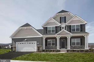 300 Pearl Ln, Gilbertsville, PA 19525 - Photo 4