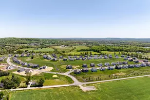 300 Pearl Ln, Gilbertsville, PA 19525 - Photo 52