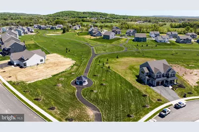 300 Pearl Lane #DEVONSHIRE, Gilbertsville, PA 19525 - Photo 50