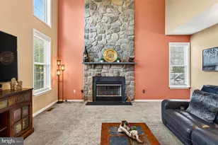 10 Surrey Ln, Royersford, PA 19468 - Photo 10
