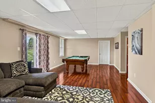 10 Surrey Ln, Royersford, PA 19468 - Photo 28