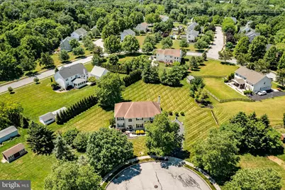10 Surrey Lane, Royersford, PA 19468 - Photo 40