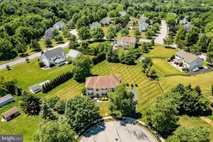10 Surrey Ln, Royersford, PA 19468 - Photo 40