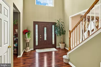 10 Surrey Lane, Royersford, PA 19468 - Photo 12
