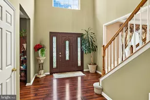 10 Surrey Ln, Royersford, PA 19468 - Photo 12