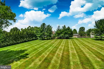 10 Surrey Lane, Royersford, PA 19468 - Photo 36