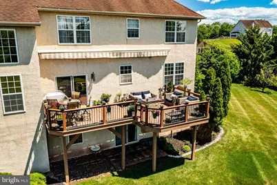 10 Surrey Lane, Royersford, PA 19468 - Photo 42