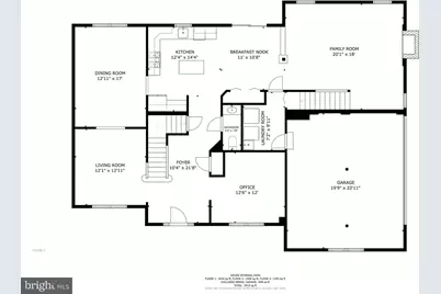10 Surrey Lane, Royersford, PA 19468 - Photo 44