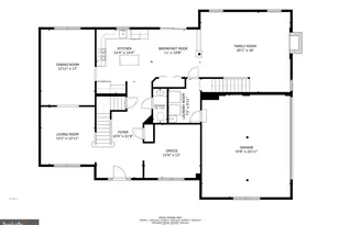 10 Surrey Ln, Royersford, PA 19468 - Photo 44
