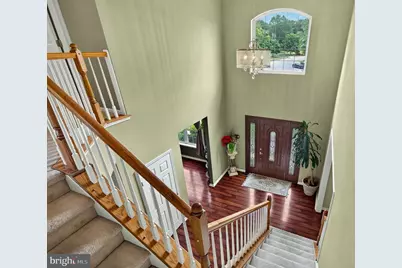10 Surrey Lane, Royersford, PA 19468 - Photo 14