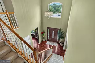 10 Surrey Ln, Royersford, PA 19468 - Photo 14
