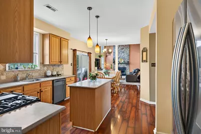 10 Surrey Lane, Royersford, PA 19468 - Photo 6