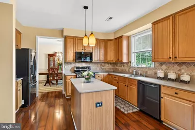 10 Surrey Lane, Royersford, PA 19468 - Photo 8
