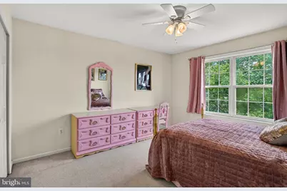 10 Surrey Lane, Royersford, PA 19468 - Photo 22