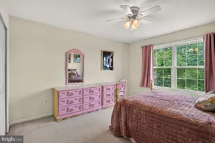 10 Surrey Ln, Royersford, PA 19468 - Photo 22