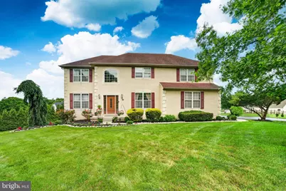 10 Surrey Lane, Royersford, PA 19468 - Photo 2