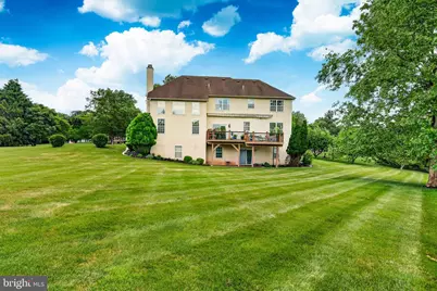 10 Surrey Lane, Royersford, PA 19468 - Photo 38