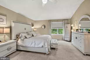 10 Surrey Ln, Royersford, PA 19468 - Photo 16