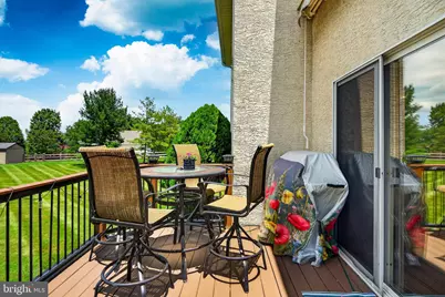 10 Surrey Lane, Royersford, PA 19468 - Photo 32