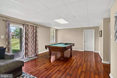 10 Surrey Lane, Royersford, PA 19468 - Photo 26
