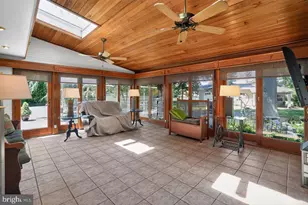 1006 Weikel Rd, Lansdale, PA 19446 - Photo 30