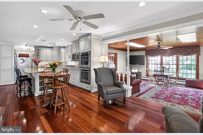1006 Weikel Road, Lansdale, PA 19446 - Photo 26