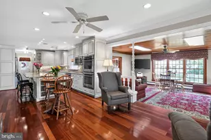 1006 Weikel Rd, Lansdale, PA 19446 - Photo 26