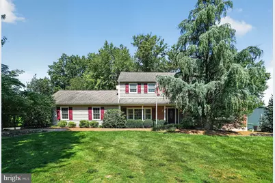 1006 Weikel Road, Lansdale, PA 19446 - Photo 1