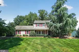 1006 Weikel Rd, Lansdale, PA 19446 - Photo 1