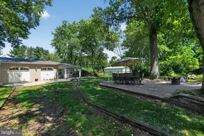 1006 Weikel Road, Lansdale, PA 19446 - Photo 10