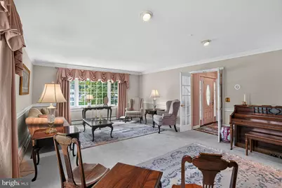 1006 Weikel Road, Lansdale, PA 19446 - Photo 18