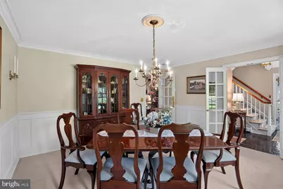 1006 Weikel Road, Lansdale, PA 19446 - Photo 20