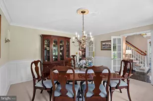 1006 Weikel Rd, Lansdale, PA 19446 - Photo 20